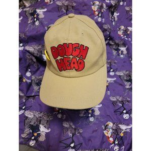 Ben & Jerry's Dough Head Cap